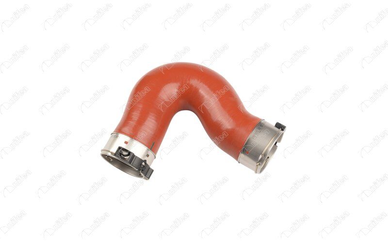 TURBOSARJ HORTUMU SAG MERCEDES SPRINTER OM651 B906