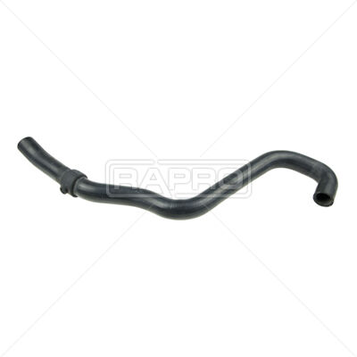 RADYATÖR ALT HORTUMU VOLVO S40 I 1.9 T-2.0 T 98 >