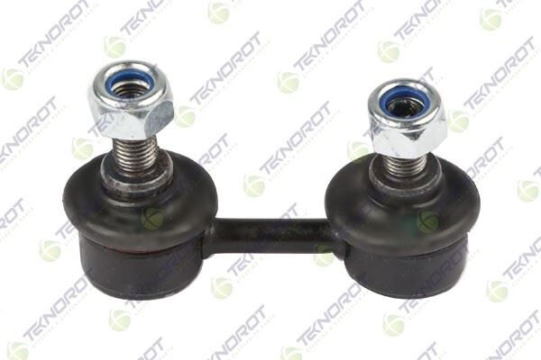 Z ROTU ÖN SAĞ-SOL TOYOTA COROLLA 1.6L 4A-FE AE101 AE111 92-00 1.3L 2E EE90 EE100 92-00