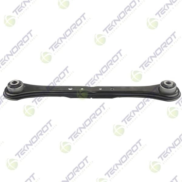 SALINCAK ARKA ALT LAND ROVER FREELANDER II L359 RANGE ROVER EVOQUE L538