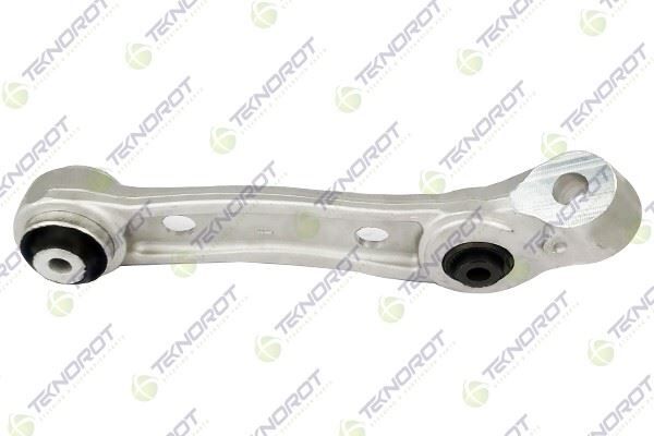 SALINCAK ON SAG ALT ARKA BMW G30 G31