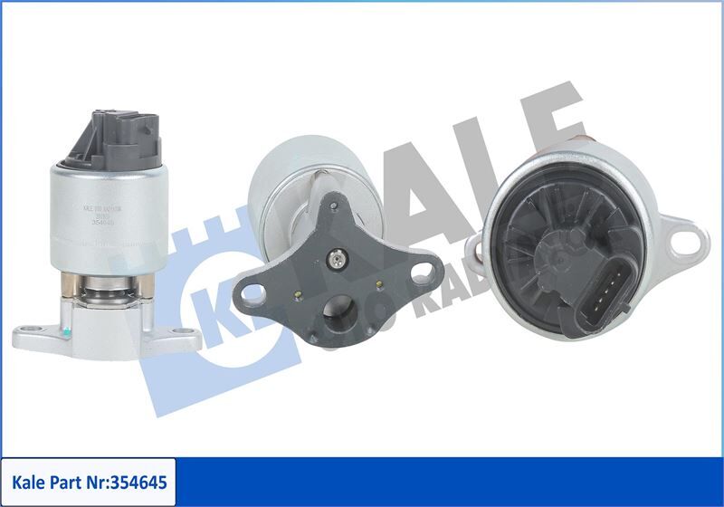 EGR VALFİ AVEO-KALOS-MATİZ-SPARK 1.0 8V-16V 04>