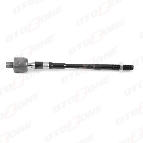ROT MİLİ NISSAN ALMERA N16 00>