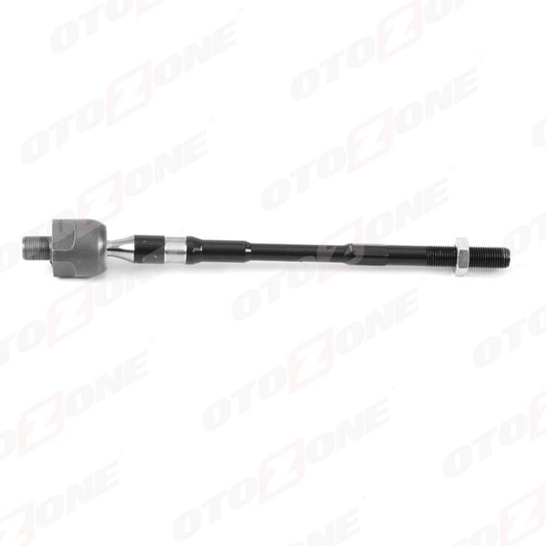 ROT MİLİ NISSAN ALMERA N16 00>