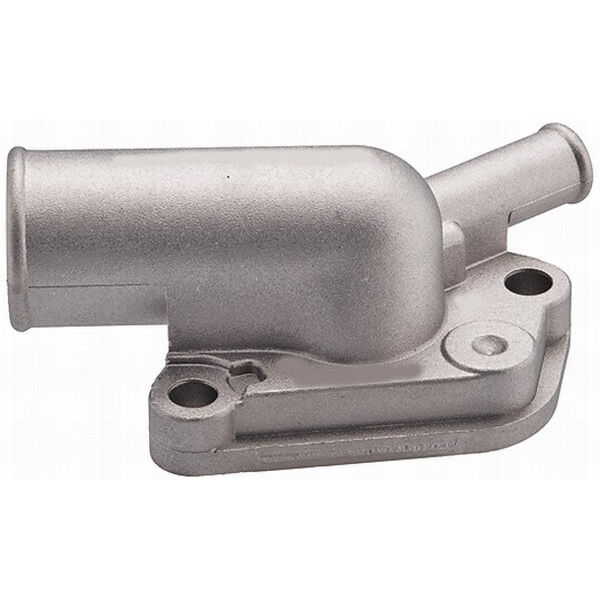 TERMOSTAT 87 C KOMPLE TEMPRA 90>96 TİPO 88>95 SLX-UNO 70 89>95 1.4-1.4IE-1.6-1.6IE