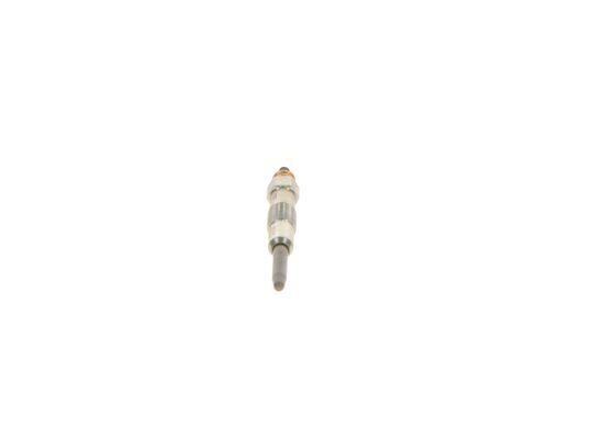 x KIZDIRMA BUJİSİ DUCATO 2.8D-BOXER 2.8D-JUMPER 2.8HDI