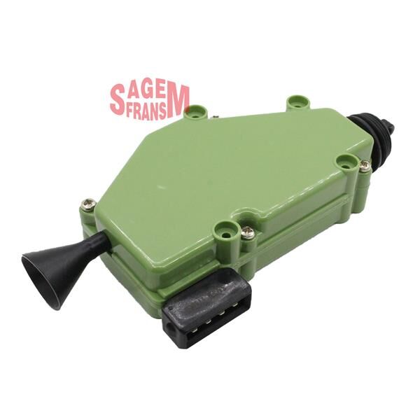 MERKEZI KAPI KILIT MOTORU TRANSPORTER T2-T3-T4 85>04