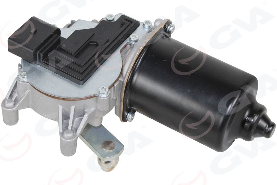 ÖN CAM SİLECEK MOTORU FIAT LINEA 09> GRANDE PUNTO 05> PUNTO EVO 09>