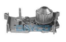 DEVİRDAİM RENAULT CLIO II 98> CLIO III 05> FLUENCE 10> KANGOO 97> LAGUNA I 97> LAGUNA II 01>05 MEGAN E I-II-III SCENIC I-II-II SYMBOL II 08> DOKKER 12> SANDERO 08> 1.4 1.6