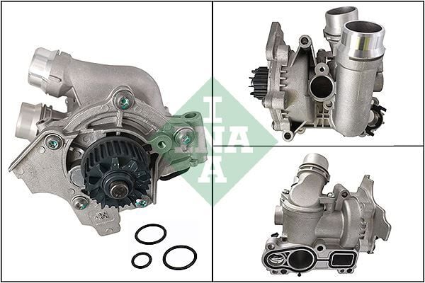 DEVİRDAİM GOLF V-PASSAT 05-11 OCTAVIA 08-13 SUPERB 09-15 A3 06-14 A4 08-13 1.8-2.0 TFSI