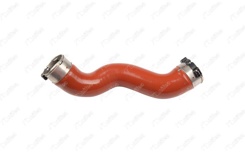 TURBOSARJ HORTUMU SAG MERCEDES OM651 W204 S204 C204 W212 S212 C207 A207