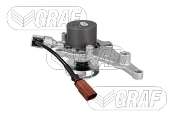 DEVİRDAİM VW-SKODA-AUDİ-CUPRA-SEAT 16> FORD 23> 2.0 TDİ DSUD-DTRB-DTRD-DEZE-DTNA-DTUA SENSORLU DTUA-DSUD-DTRB-DTRD-DEZE-DTNA