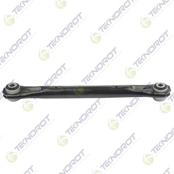 SALINCAK ARKA ALT LAND ROVER FREELANDER II L359 RANGE ROVER EVOQUE L538