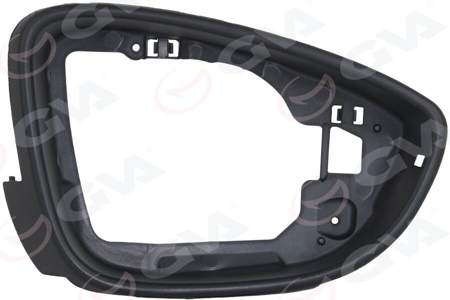 AYNA ÇERÇEVESİ SAG JETTA-PASSAT-CC 2010-2015