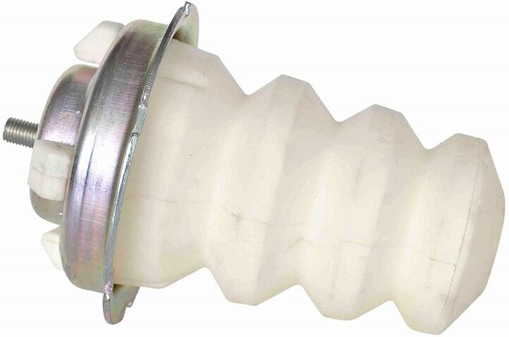 AMORTİSÖR TAKOZU ARKA DOBLO 05 >