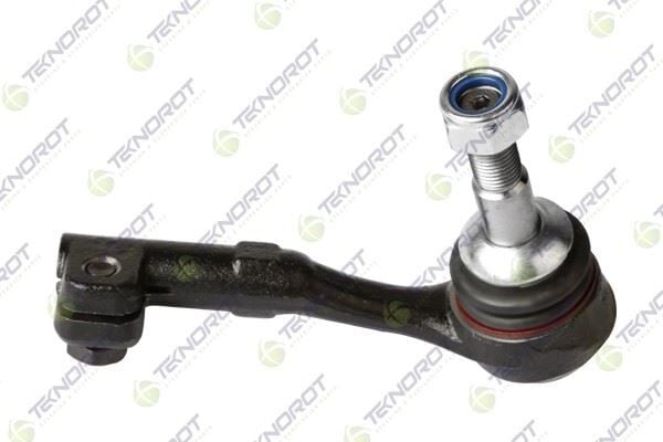 ROT BASI SAG BMW E81 E82 E87 E88 E90 E91 E92 E93 E84