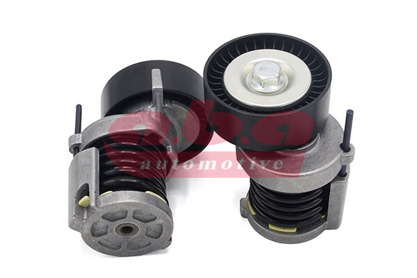 ALTERNATÖR GERGİ RULMANI KÜTÜKLÜ GOLF4-BORA-POLO-CORDOBA-FABIA 1.4-1.6 16V AEE-ALM-AFH-AHW-BBY-BK Y-BBZ-BCB