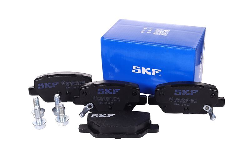 ARKA BALATA FIAT EGEA 16> 1.3D MTJ 1.4 1.6E-TORQ 1.6D MTJ