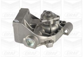 DEVİRDAİM CITROEN JUMPER 99> PEUGEOT BOXER 99> FIAT DUCATO 99> IVECO DAILY 99> 2.5 HDI-JTD 2.8 HDI-JTD