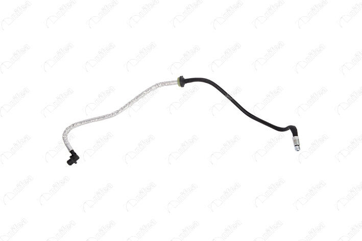 HORTUM - WESTINGHOUSE 1.8 DIZEL 90 PS-75 PS TRANSIT CONNECT 2002