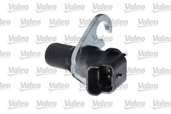 KRANK MİL SENSÖRÜ PARTNER-BERLINGO-P306-P406-P607-C5-XSARA 1.9D-2.0 HDI 2.2 HDI 98>