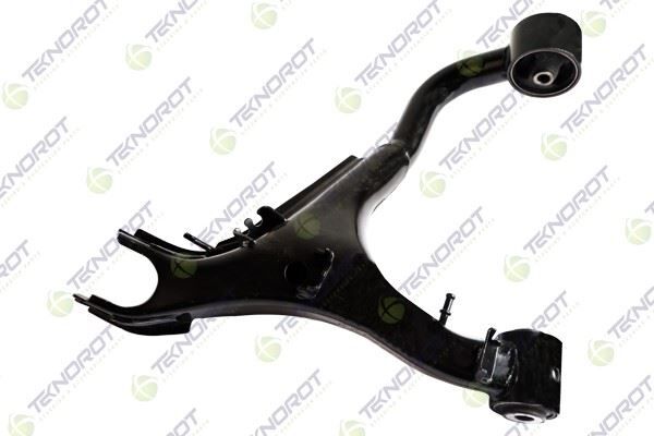 SALINCAK SOL ARKA UST RANGE ROVER SPORT I L320 06>13