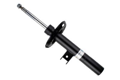 AMORTISOR ON SOL GAZLI MERCEDES GLA-CLASS H247 20>
