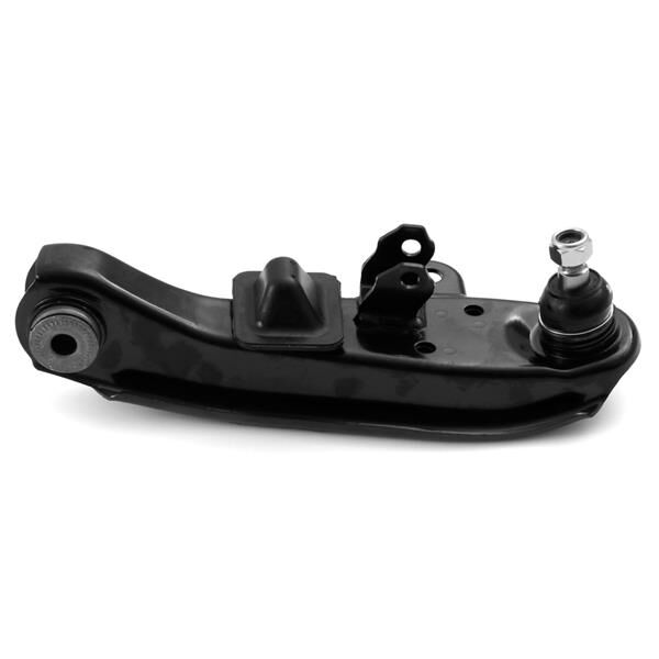 SALINCAK ALT SAĞ ROTİLLİ HYUNDAI H100 2.5L D4BA 4D55 4D56 PANELVAN 94-05 / MITSUBISHI L300 2.5L 4D 55 4D56 PANELVAN 86-04