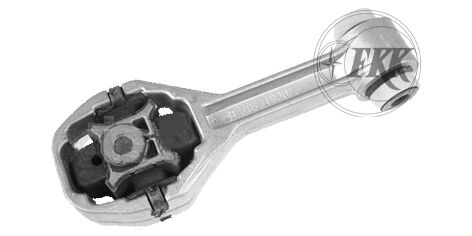 MOTOR BAĞLANTI TAKOZU ARKA LAGUNA I 1.8 16V 95 >
