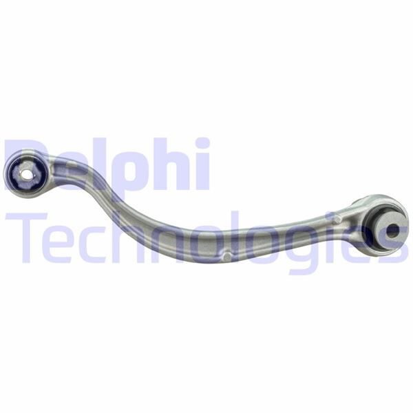 ARKA DENGE KOLU SALINCAK SOL ALT OPEL GRANDLAND 19> PEUGEOT P508 10> P407 04> P3008 19> C5 AIRCROS S 20> C5 III 08> C6 06> DS5 11>15