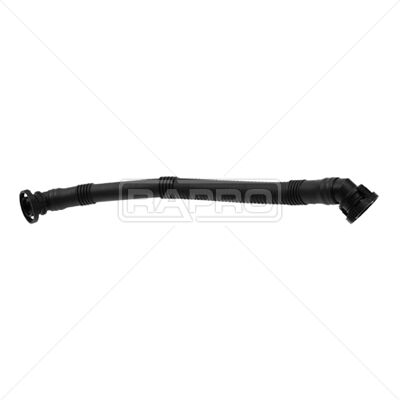 HAVA TAHLIYE HORTUMU BMW M50 M52 S52 E36 E39 E38