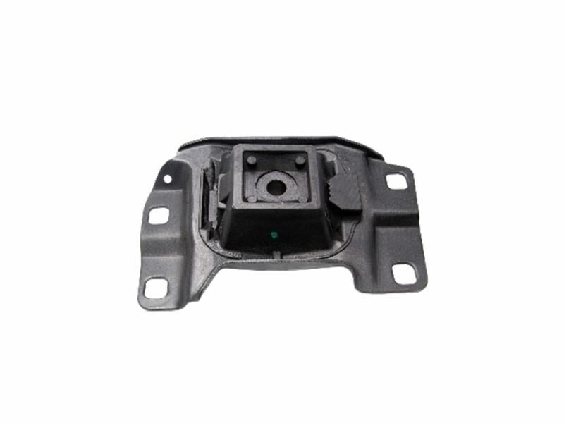 MOTOR TAKOZU SOL ARKA 1.8-2.0-1.6 TDCİ-2.0 LPG FORD C-MAX I DM2 10-2003-03-2007
