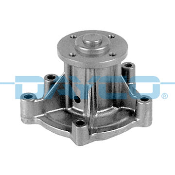 DEVIRDAIM POMPASI MERCEDES M166 OM668 W168 W414