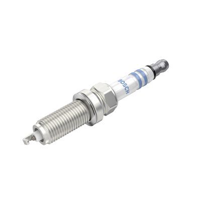 BUJİ VR7SPP33 PLATİNLİ CLIO III 2.0 16V 06 > FLUENCE 1.6 16V 10 > LAGUNA III 2.0 16V 07-12 MEGANE SCENIC III 2.0 16V 09 >NISSAN MICRA III 05-10 QASHQAI 07-13 1711015900-224014382R