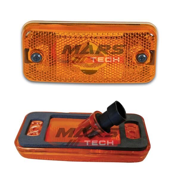 ÇAMURLUK SİNYALİ DUCATO-BOXER-JUMPER 09 > DUYLU