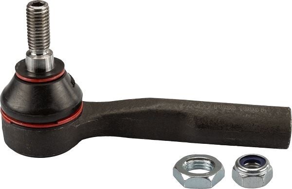 ROT BAŞI SOL CORSA D 06> GRANDE PUNTO 05>