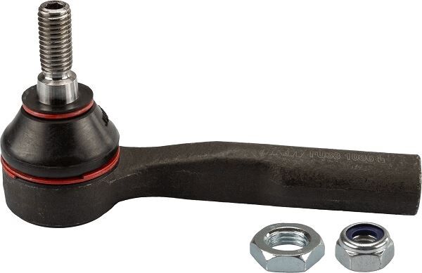 ROT BAŞI SOL CORSA D 06> GRANDE PUNTO 05>