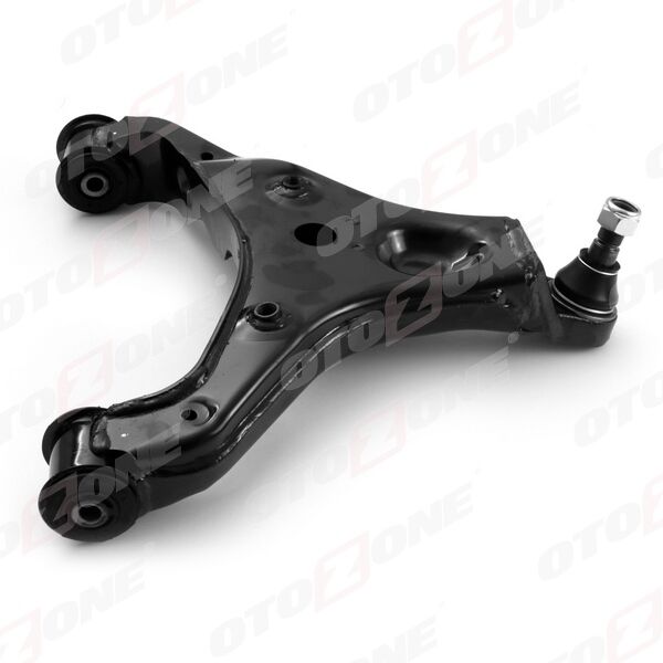 ROT TAKIMI ÖN SAĞ VOLKSWAGEN-GOLF-III MK3 A3 1991-1998 VOLKSWAGEN-JETTA-MK3 A3 1991-1998 VOLKSWAGEN- VENTO-1H2 1991-1998