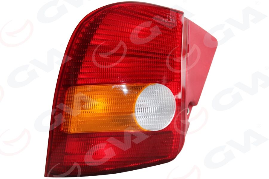 STOP LAMBASI SAĞ PALIO 96-02