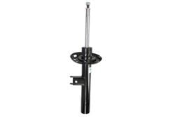AMORTISOR ON SAG GAZLI MERCEDES H247 X247