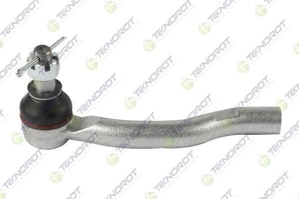 ROT BAŞI DIŞ SAĞ NISSAN NAVARA 2.5L YD25DDTİ DCİ D40 4X2 4X4 04->-PATHFINDER 2.5L YD25DDTİ DCİ R51 4 X4 05->