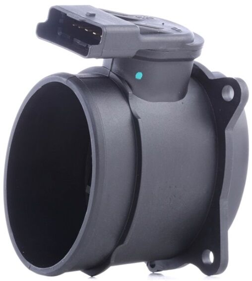 HAVA KÜTLE ÖLÇER 207-308-C4-PARTNER II 1.6 HDİ-FOCUS 2 1.6TDCI-S40 EXPERT III-JUMPY III-C4-C3-C3 II-C3 III-C5 II-C5 III-BERLINGO II-BERLINGO III-C4 PICASSO-C3 PICASSO-