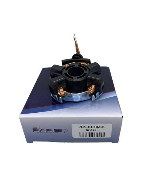 MARS KOMUR YUVASI 5 16 13.5 BOSCH TIPI PEUGEOT BMW MERCEDES AUDI VOLVO 108 SERISI BO2111