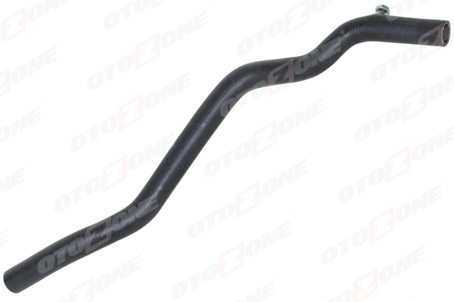 KALORİFER HORTUMU VW TRANSPORTER T4 2.4 TDI-2.5 TDI 96-04