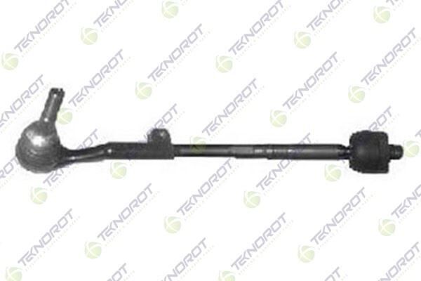 ROT KOLU SOL BMW E81 E82 E87 E88 E90 E91 E92 E93 E84 ROT BASI ILE