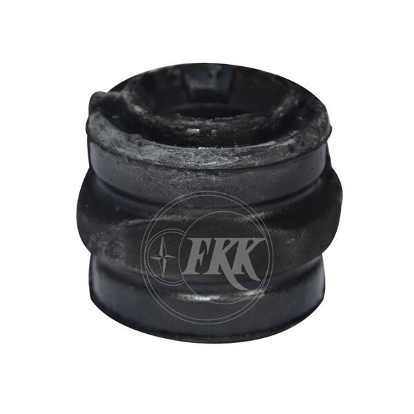 VİRAJ DEMİR LASTİĞİ 21 MM PARTNER-BERLINGO MF -1.1 İ-1.4 İ-1.6 16V-1.8 İ-1.8 D-1.9 D-2.0 HDI