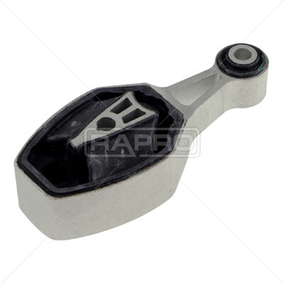 MOTOR TAKOZU ŞANZIMAN CROSSLAND 17> P208 12>19 P2008 13>18 P301-C ELYSEE 12> C3 16> C4 16> 1.2 VTI