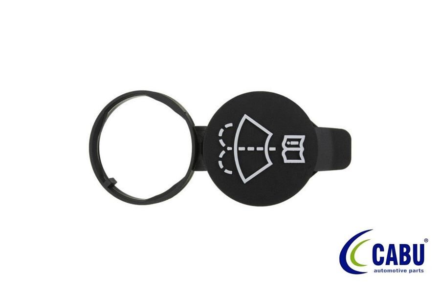 CAM SİLECEK SU DEPO KAPAĞI OPEL ASTARA J-K CORSA E-INSIGNIA A-B MOKKA-ZAFIRA C-MERIVA B-ADAM CHEVROL ET CRUZE