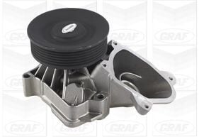DEVIRDAIM POMPASI BMW M47 M57 E87 E90 E91 E92 E93 E60 E61 E83 E70 E71