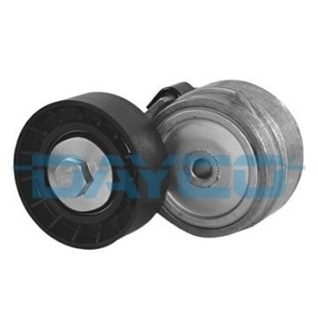 ALTERNATÖR GEGİ RULMANI KÜTÜKLÜ IVECO DAILY 99-07